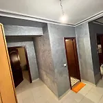 Appartement Tanger Al Zouhor
